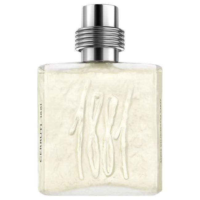Cerruti 1881 Pour Homme balsam po goleniu 100ml
