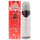 Cuba Original Cuba Strass Zebra woda perfumowana spray
