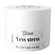Elisium Less Stress Builder Gel żel budujący 40ml