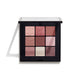 Gosh Eyedentity paleta cieni do powiek 001 Be Honest 8g