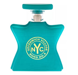 Bond No. 9 Greenwich Village woda perfumowana spray