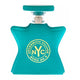 Bond No. 9 Greenwich Village woda perfumowana spray