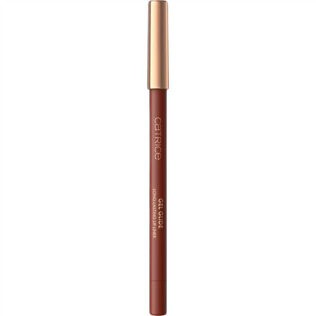 Catrice Gel Glide Long-Lasting Lip Liner konturówka do ust 1.5g