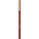 Catrice Gel Glide Long-Lasting Lip Liner konturówka do ust 1.5g