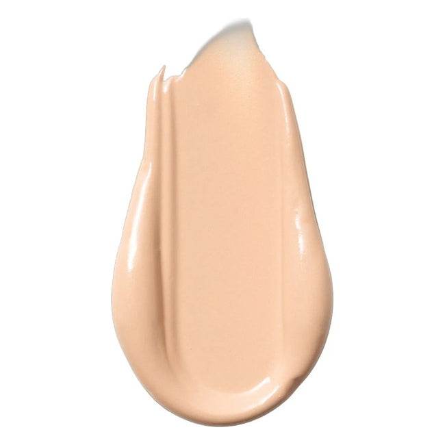 Paese Long Cover Luminous podkład rozświetlający