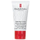 Elizabeth Arden Eight Hour Cream intensywnie nawilżający krem do rąk 30ml