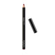 KIKO Milano Smart Fusion Lip Pencil kredka do ust 0.9g