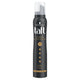 Taft Power & Fullness pianka do włosów 200ml