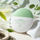Dr. Althea Green Tea Fresh Sunscreen SPF50 PA++++ łagodzący krem przeciwsłoneczny 45ml