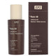 Dr. Reju-All Advanced Retino-Mela Serum rozjaśniające serum do twarzy 30ml