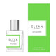 Clean Classic Apple Blossom woda perfumowana spray