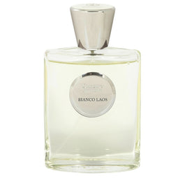 Giardino Benessere Bianco Laos ekstrakt perfum