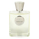 Giardino Benessere Bianco Laos ekstrakt perfum