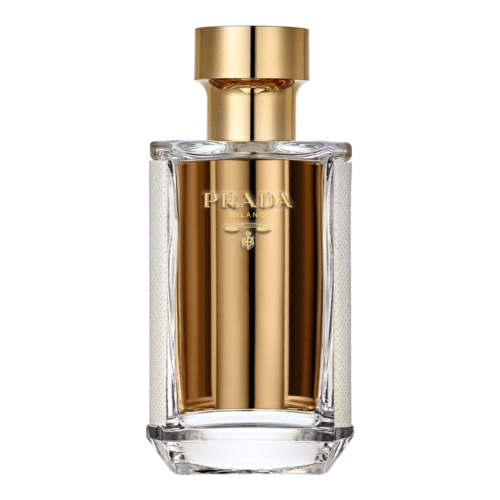 prada la femme woda perfumowana 50 ml   