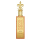 Paris Corner December Ambar woda perfumowana