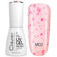 Clavier Luxury Multi Flavours lakier hybrydowy do paznokci 10ml