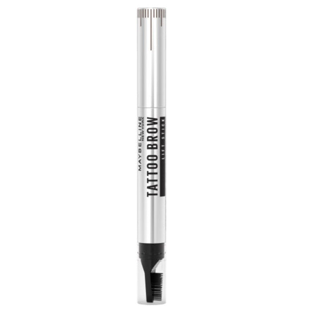 Maybelline Tattoo Brow Lift Stick wosk do modelowania brwi