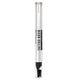 Maybelline Tattoo Brow Lift Stick wosk do modelowania brwi
