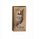 Chat D'or Cleo Orange woda perfumowana spray