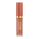 Max Factor 2000 Calorie Lip Glaze błyszczyk nawilżający do ust z kompleksem odżywczym 170 Nectar Punch 4.4ml