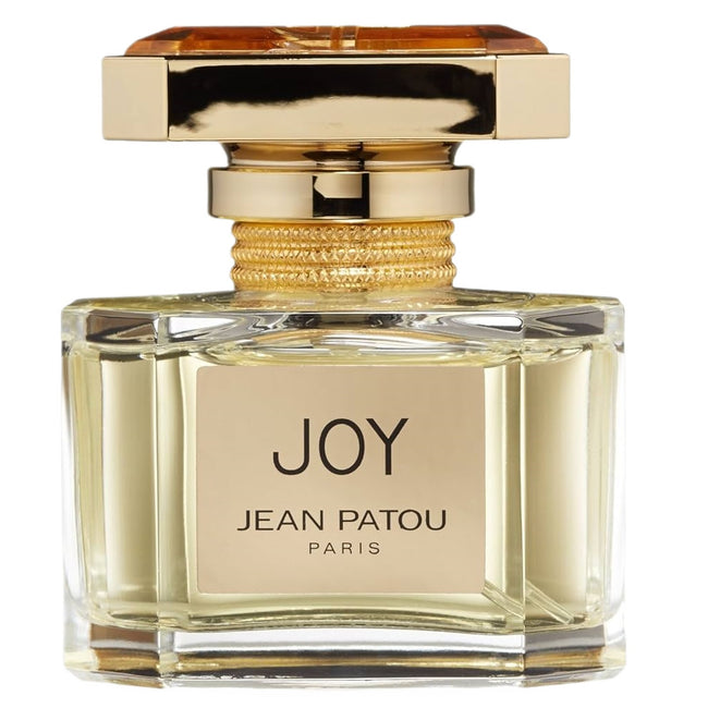 Jean Patou Joy woda toaletowa spray
