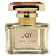 Jean Patou Joy woda toaletowa spray