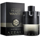 Azzaro The Most Wanted Intense woda toaletowa