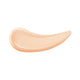 Yves Saint Laurent All Hours Glow Foundation rozświetlający podkład w płynie 25ml