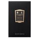 Floris Honey Oud woda perfumowana spray
