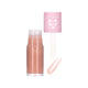 Lovely Sweet Lips Lipgloss błyszczyk do ust 4 6ml