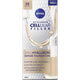 Nivea Cellular Filler 3in1 Hyaluron Serum Foundation podkład do twarzy