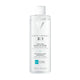 Vichy Purete Thermale mineralny płyn micelarny dla skóry wrażliwej 400ml