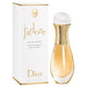 Dior J'adore woda perfumowana roller-pearl 20ml