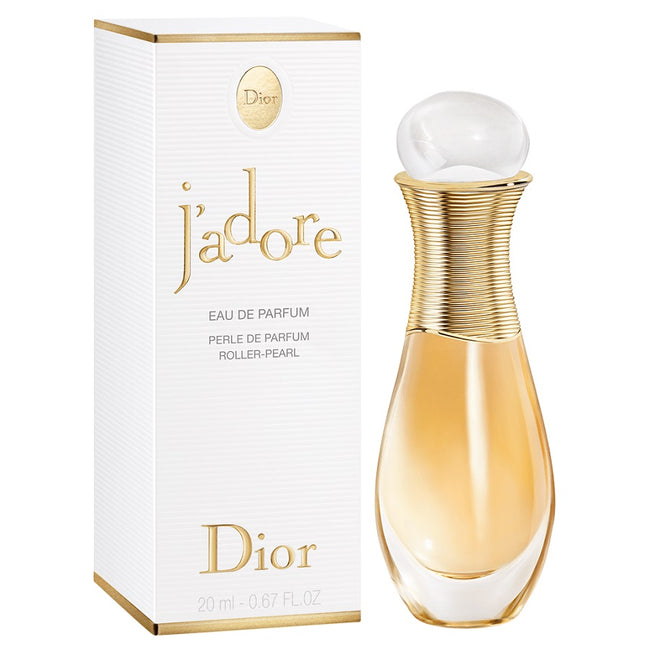 Dior J'Adore woda perfumowana