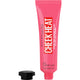 Maybelline Cheek Heat kremowy róż do policzków 20 Rose Flash 10ml