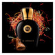 Moresque Al Andalus woda perfumowana spray
