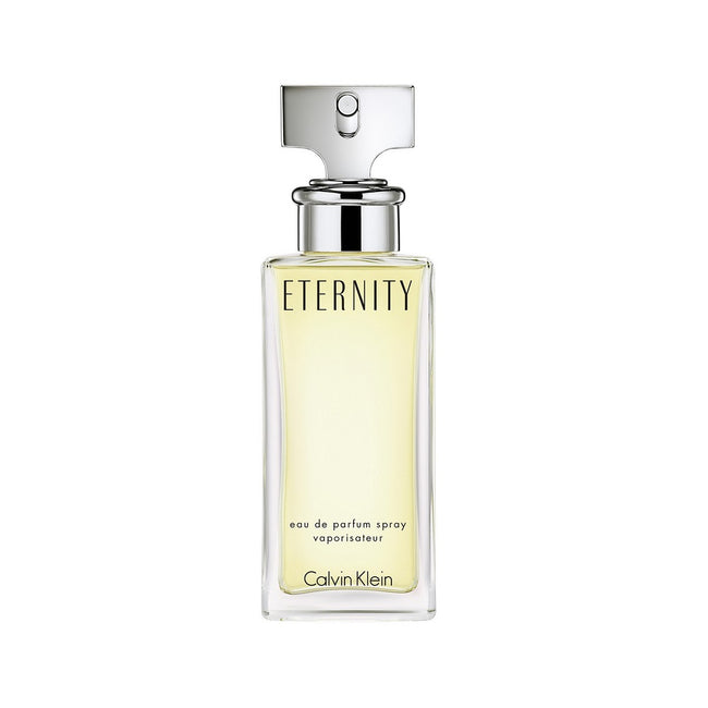 Calvin Klein Eternity Women woda perfumowana spray