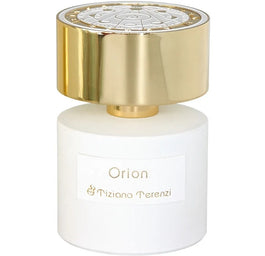 Tiziana Terenzi Orion ekstrakt perfum spray