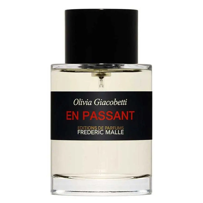Frederic Malle En Passant woda perfumowana spray