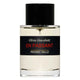 Frederic Malle En Passant woda perfumowana spray