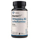 Pharmovit Witamina B2 ryboflawina 50 mg suplement diety 60 kapsułek