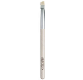 Artdeco Brow Defining Brush pędzel do definiowania brwi