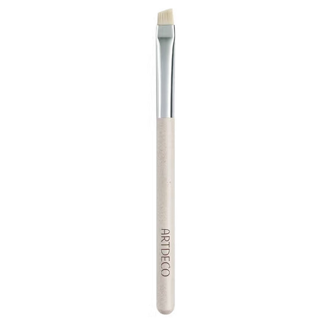 Artdeco Brow Defining Brush pędzel do definiowania brwi