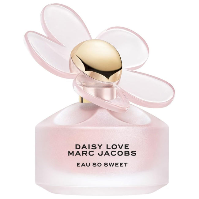 Marc Jacobs PM_IMAGE:84790621792499624.jpg
