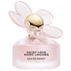 Marc Jacobs PM_IMAGE:84790621792499624.jpg