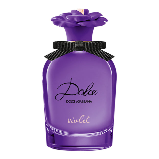 Dolce & Gabbana Dolce Violet woda toaletowa