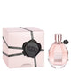 Viktor & Rolf Flowerbomb woda perfumowana spray