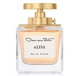 Oscar de La Renta Alibi woda perfumowana spray