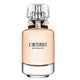 Givenchy L'interdit woda toaletowa spray