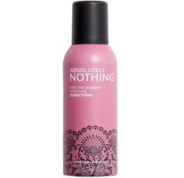 Gosh Absolutely Nothing For Her dezodorant spray 150ml